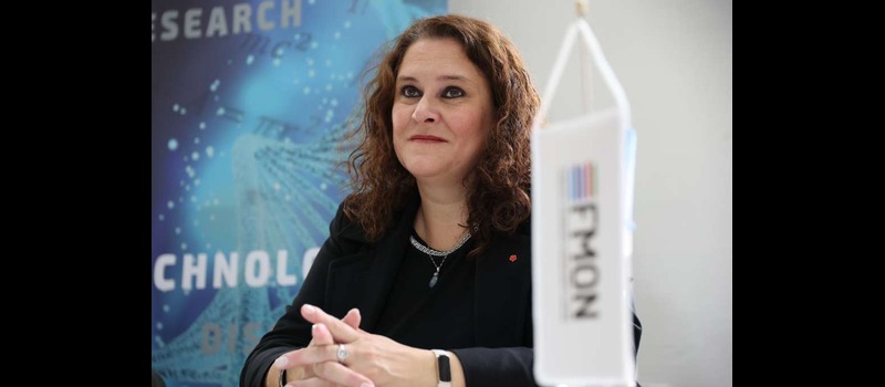 Slika 4_Naslovna.jpg